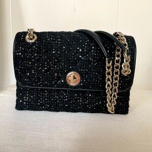 Kate Spade, Crossbody/Shoulder bag